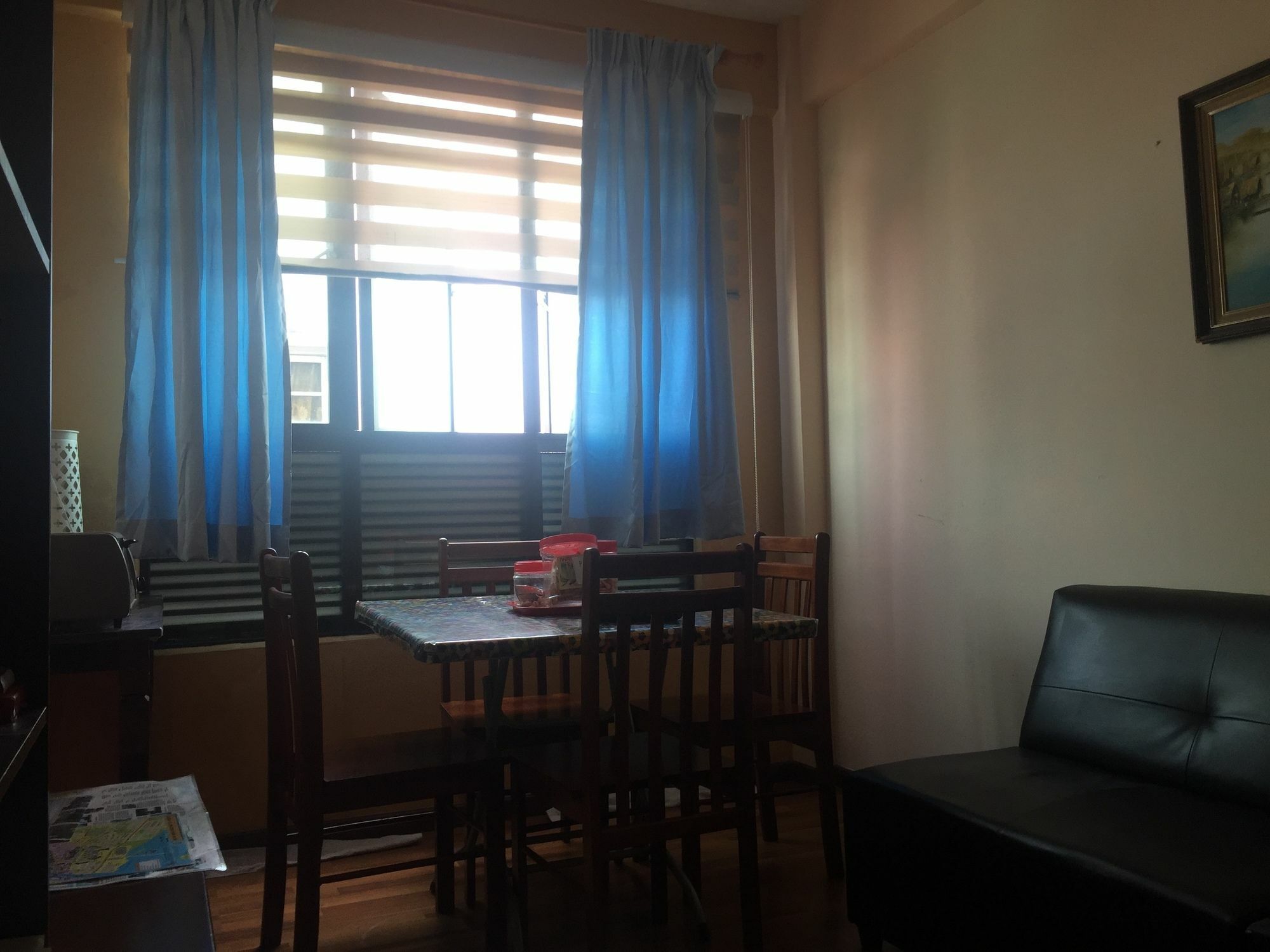 1511 Guest House Malacca Εξωτερικό φωτογραφία